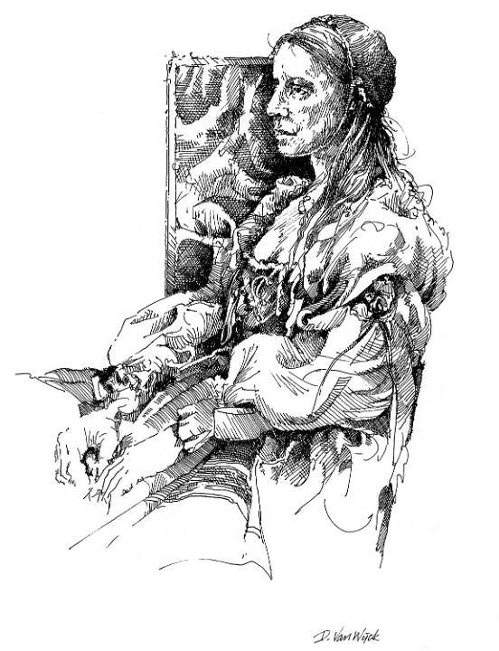 Don Art_screenview_1500dpi (144)_sm